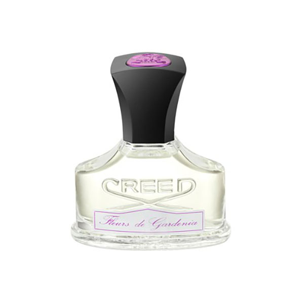 Creed Fleurs de Gardenia - Eau de Parfum Millesime 30 Ml | Charme Parfumerie de Luxe Molfetta Creed Fleurs de Gardenia - Eau de Parfum Millesime 30 Ml
