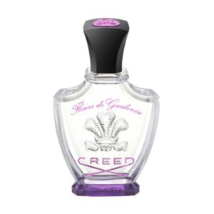 Creed Fleurs de Gardenia 75 Ml