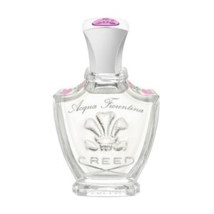 Creed Acqua Fiorentina | Charme Parfumerie de Luxe Molfetta Creed Acqua Fiorentina