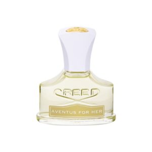 Creed Aventus For Her Eau de Parfum Millesime 30 ml