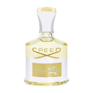 Creed Aventus For Her - Eau De Parfum Millesime 75 Ml