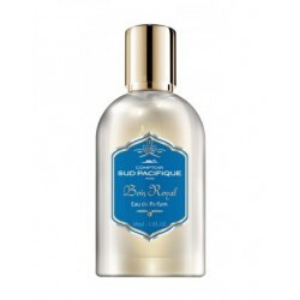 Comptoir Sud Pacifique - Jasmine Poudre | Charme Parfumerie de Luxe Molfetta Comptoir Sud Pacifique - Jasmine Poudre