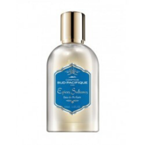 COMPTOIR SUD PACIFIQUE EPICES SULTANES | Charme Parfumerie de Luxe Molfetta COMPTOIR SUD PACIFIQUE EPICES SULTANES