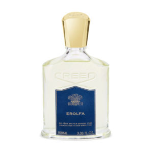 Creed Erolfa – Eau De Parfum Millesime 100 Ml
