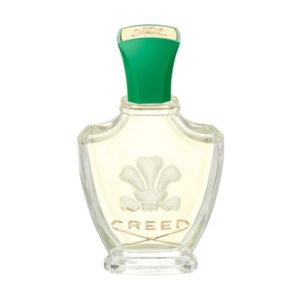 Creed Fleurissimo 75 ml
