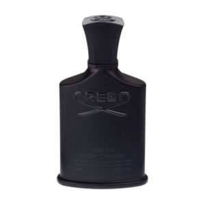 Creed Green Irish Tweed Eau De Parfum Millesime 100 Ml