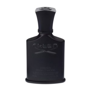 Creed Green Irish Tweed Eau De Parfum Millesime 50 Ml