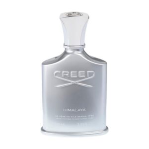 Creed Himalaya Eau De Parfum Millesime 100 Ml