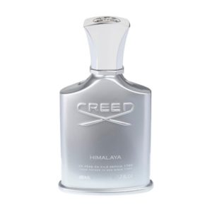 Creed Himalaya Eau De Parfum Millesime 50 Ml