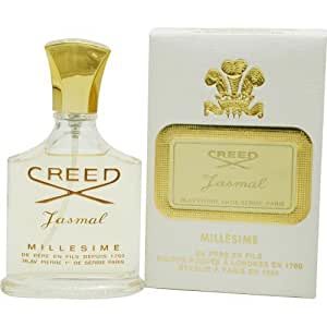 Creed Jasmal 75 ML