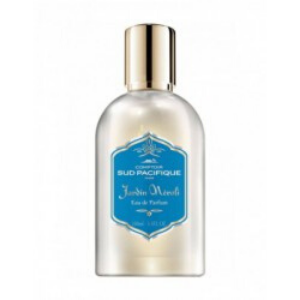 Comptoir Sud Pacifique - Jardin Neroli | Charme Parfumerie de Luxe Molfetta Comptoir Sud Pacifique - Jardin Neroli