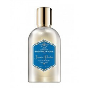 Compotoir Sud Pacifique – Jasmine Poudre | Charme Parfumerie de Luxe Molfetta Compotoir Sud Pacifique – Jasmine Poudre
