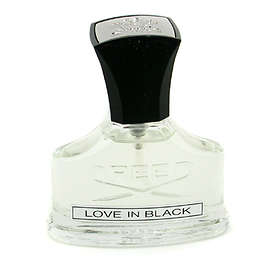 Creed Love in Black 30 ml - Eau de Parfum Millesime