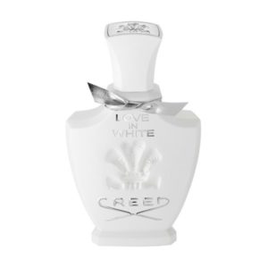 Creed, Love In White 75 Ml Eau de Parfum Millesime