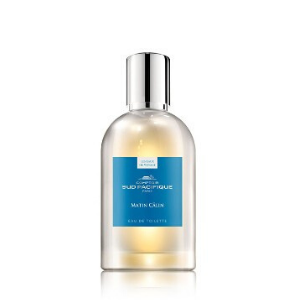 Comptoir Sud Pacifique - Matin Calin | Charme Parfumerie de Luxe Molfetta Comptoir Sud Pacifique - Matin Calin