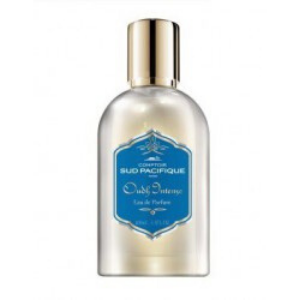 Comptoir Sud Pacifique Oud Intense | Charme Parfumerie de Luxe Molfetta Comptoir Sud Pacifique Oud Intense