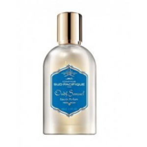 Comptoir Sud Pacifique - Oud Sensuel | Charme Parfumerie de Luxe Molfetta Comptoir Sud Pacifique - Oud Sensuel
