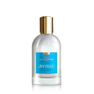 Comptoir Sud Pacifique - Vanille Cafè | Charme Parfumerie de Luxe Molfetta Comptoir Sud Pacifique - Vanille Cafè