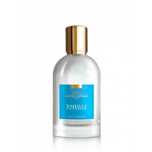 Comptoir Sud Pacifique - Vanille Passion | Charme Parfumerie de Luxe Molfetta Comptoir Sud Pacifique - Vanille Passion