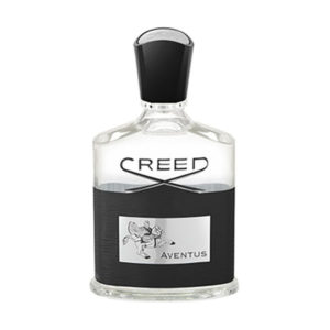 Creed Aventus Eau De Parfum Millesime 100 Ml | Charme Parfumerie de Luxe Molfetta Creed Aventus Eau De Parfum Millesime 100 Ml
