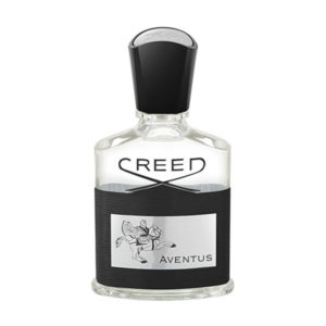 Creed Aventus Eau De Parfum Millesime 50 Ml
