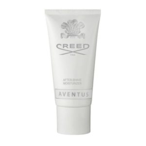 Creed Aventus - Emulsion Apres Rasage Tube 75 Ml | Charme Parfumerie de Luxe Molfetta Creed Aventus - Emulsion Apres Rasage Tube 75 Ml