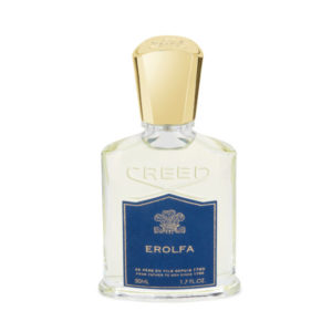 Creed Erolfa Eau De Parfum Millesime 50 Ml