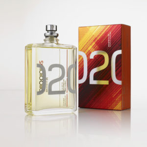 Escentric Molecules Escentric 02 | Charme Parfumerie de Luxe Molfetta Escentric Molecules Escentric 02