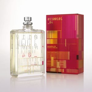 Escentric Molecules Escentric 04