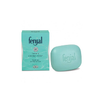 Fenjal - Classic Creme Soap