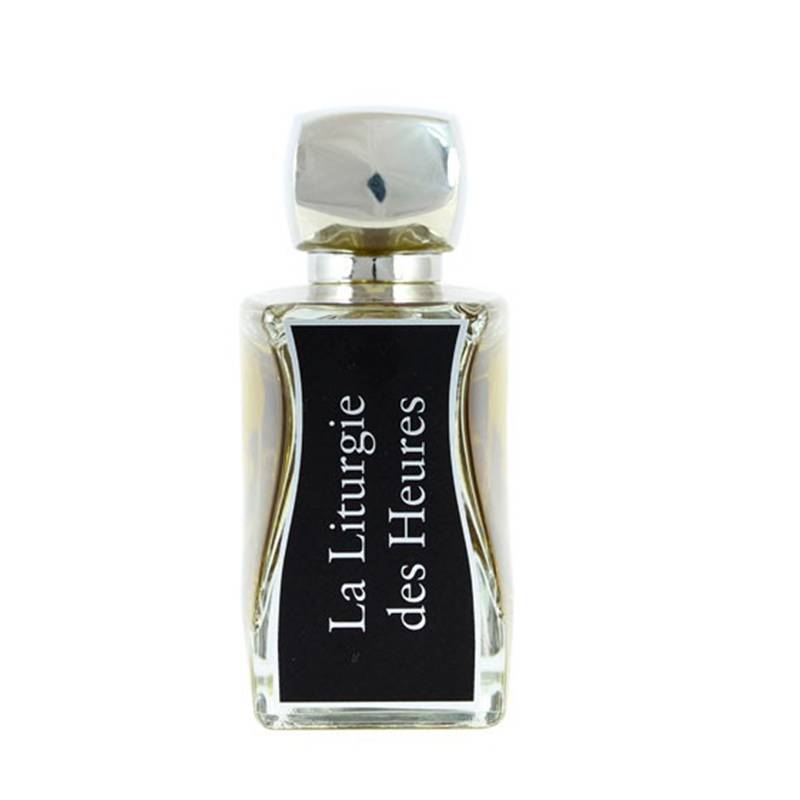 JOVOY - LA LITURGIE DES HEURES-eau-de-parfum-100ml | Charme Parfumerie de Luxe Molfetta Jovoy La Liturgie Ded Heures eau de parfum 100 ml spray