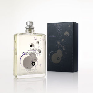 Escentric Molecules - Molecule 01 | Charme Parfumerie de Luxe Molfetta Escentric Molecules - Molecule 01