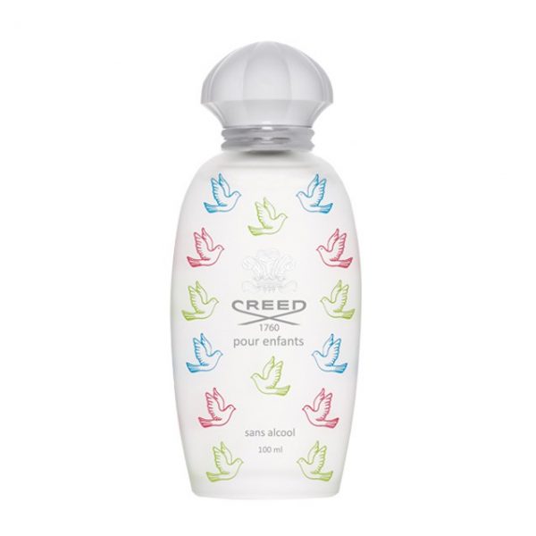 Creed Pour Enfant 100 ML | Charme Parfumerie de Luxe Molfetta Creed Pour Enfant 100 ML