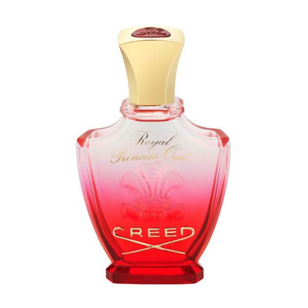 Creed Royal Princess Oud 75 Ml - Eau de Parfum Millesime | Charme Parfumerie de Luxe Molfetta Creed Royal Princess Oud 75 Ml - Eau de Parfum Millesime