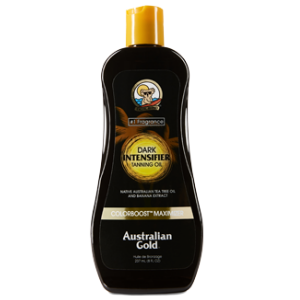 dark tanning oil | Charme Parfumerie de Luxe Molfetta