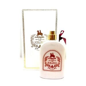 fior di pelle verde amiata | Charme Parfumerie de Luxe Molfetta