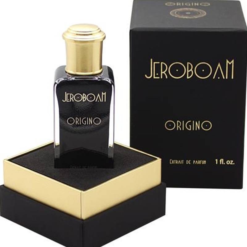 Jeroboam Origino Extrait De Parfum 30ml spray
