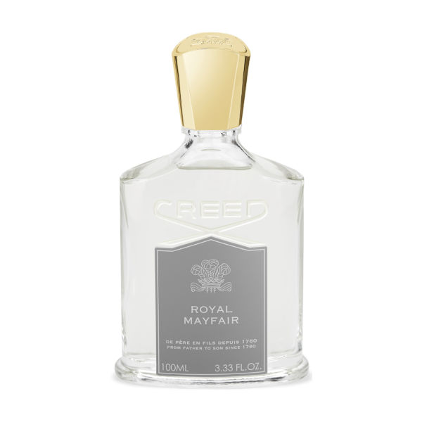 royal-mayfair-100ml-eau-de-parfum | Charme Parfumerie de Luxe Molfetta