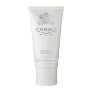 Creed Silver Mountain - Water Après Rasage Tube 75 ml