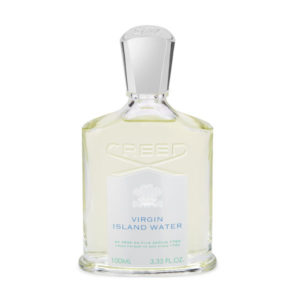 Creed Virgin Island Water – Eau de Parfum Millesime 100 Ml