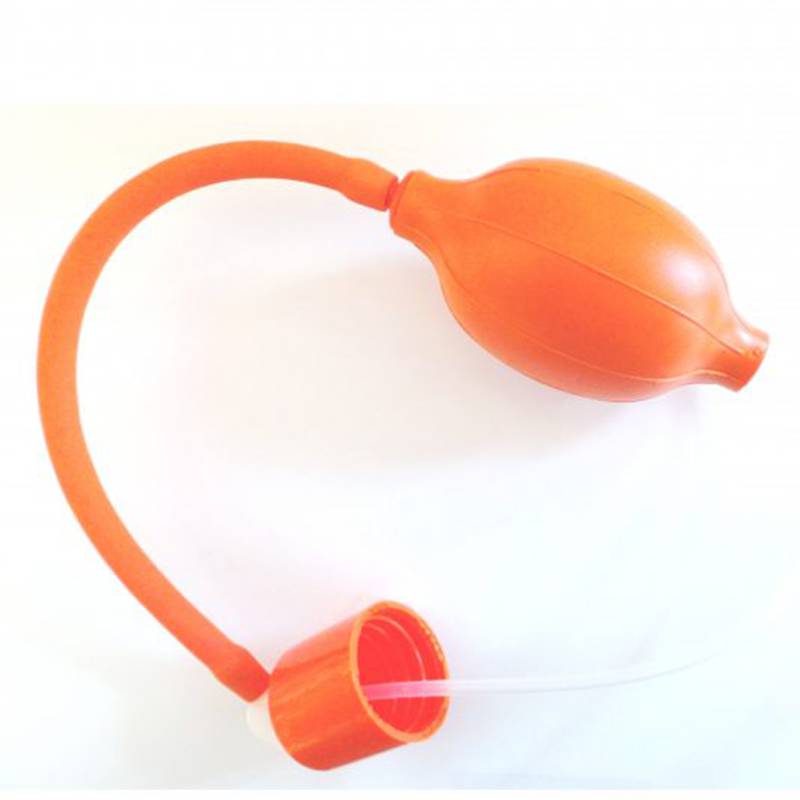 Floid - Vaporizzatore Per Dopo Barba | Charme Parfumerie de Luxe Molfetta Floid - Vaporizzatore Per Dopo Barba