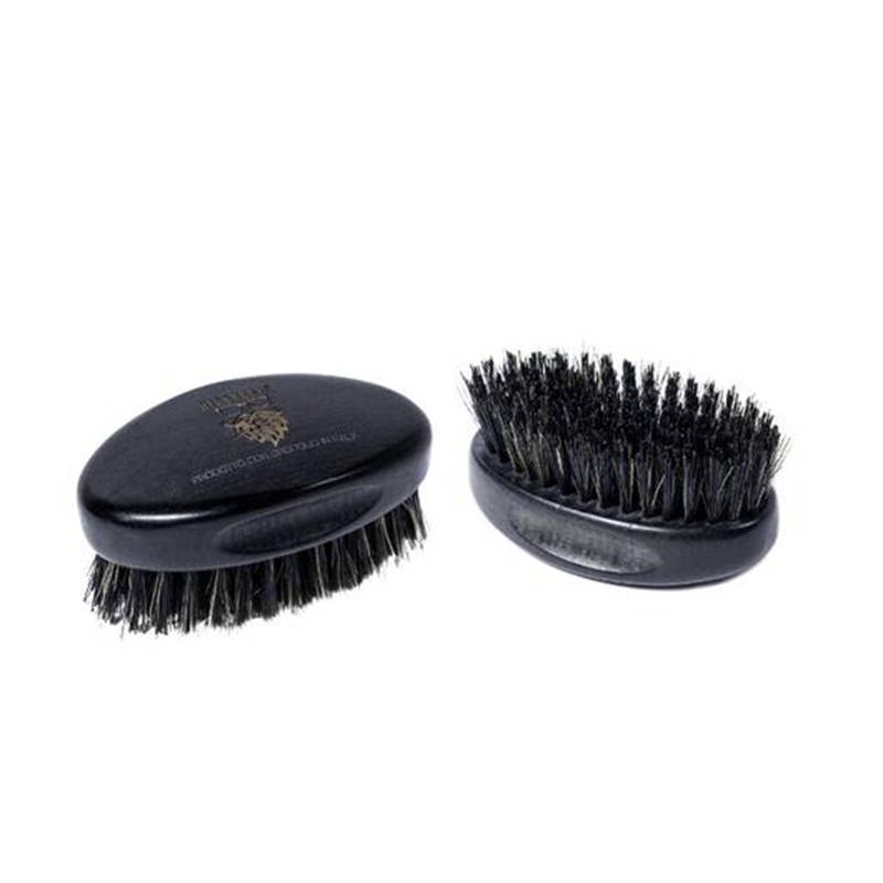 Hipsteria - Spazzola B Brush