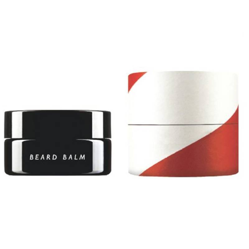 Oak - Balsamo Per Barba | Charme Parfumerie de Luxe Molfetta Oak - Balsamo Per Barba