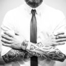 196A7576-130x130 | Charme Parfumerie de Luxe Molfetta