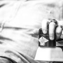 196A7718-130x130 | Charme Parfumerie de Luxe Molfetta