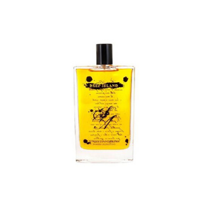Simone Andreoli Deep Island | Charme Parfumerie de Luxe Molfetta Simone Andreoli Deep Island