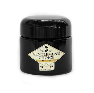 Gentlemen’s Choice - After Shave | Charme Parfumerie de Luxe Molfetta Gentlemen’s Choice - After Shave
