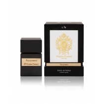 Tiziana Terenzi - Foconero | Charme Parfumerie de Luxe Molfetta Tiziana Terenzi - Foconero