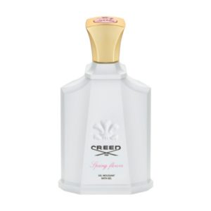 Creed Spring Flower - Gel Bagno doccia 200 ml