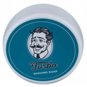 Furbo - Sapone Da Rasatura